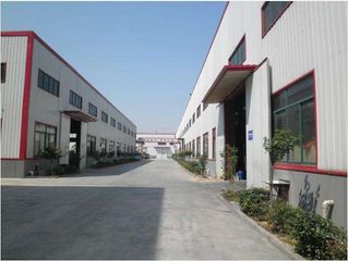 Factory facility photo 4