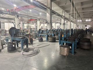 Factory facility photo 4