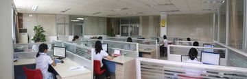 Factory facility photo 4
