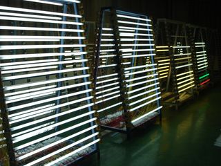 Factory facility photo 5
