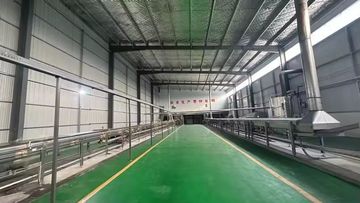 Factory facility photo 3