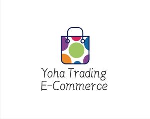 Factory and facilities of Youhaojia Trading Company