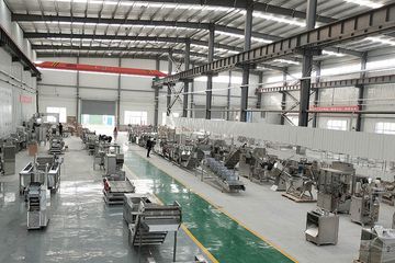 Factory facility photo 3