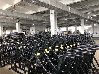 Factory facility photo 3