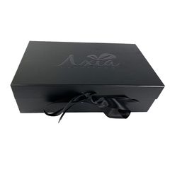 Factory and facilities of Guangzhou Gulu Gifts Co, Ltd.