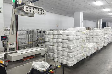 Factory facility photo 4
