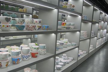 Factory facility photo 3
