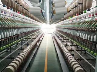 Factory facility photo 3