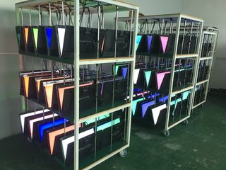 Factory facility photo 4