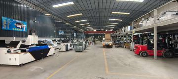 Factory facility photo 2