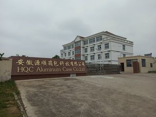 Factory facility photo 2