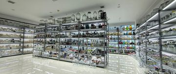 Factory facility photo 3