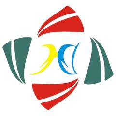 Factory and facilities of Wuhan Hengheda Pharm Co., Ltd.