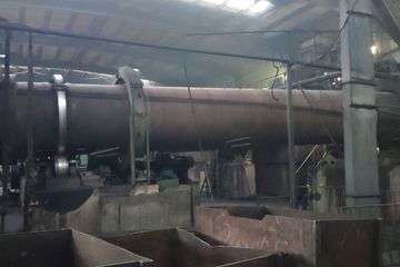Factory facility photo 4
