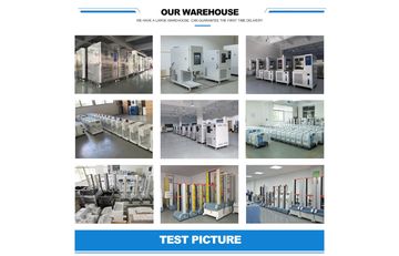 Factory facility photo 3