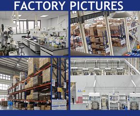 Factory facility photo 2