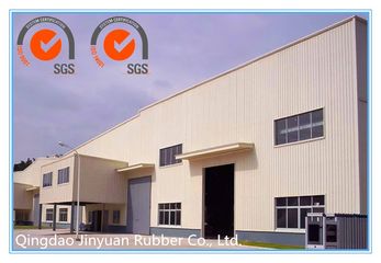 Factory facility photo 2