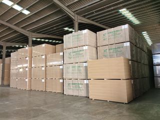 Factory facility photo 3