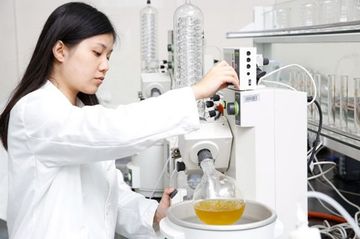 Factory facility photo 4