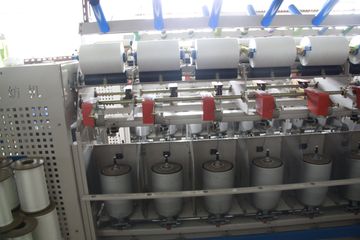 Factory facility photo 3