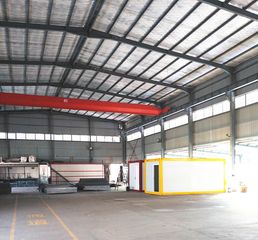 Factory facility photo 5