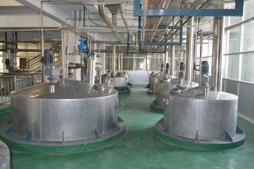 Factory facility photo 2