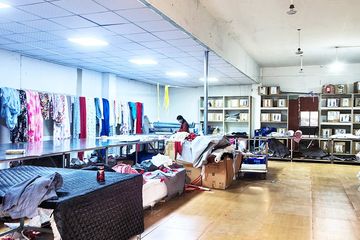 Factory facility photo 5