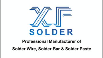 Factory and facilities of Foshan Xi Feng Tin Products Co., Ltd.