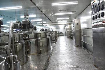 Factory facility photo 3