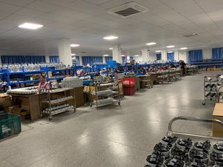 Factory facility photo 4