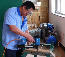 Factory facility photo 4