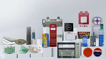 Factory and facilities of Shenzhen Yizexin Technology Co., Ltd.