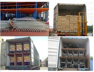 Factory facility photo 5