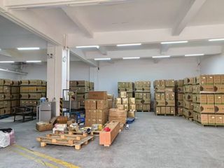 Factory facility photo 4