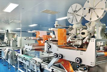 Factory facility photo 3