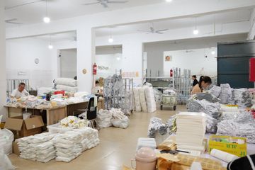 Factory facility photo 5