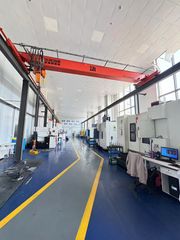 Factory facility photo 2