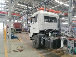 Factory facility photo 5