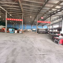 Factory facility photo 5
