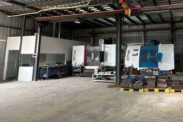 Factory facility photo 5