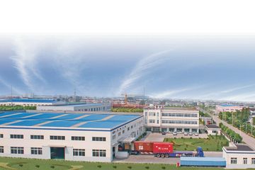 Factory facility photo 2