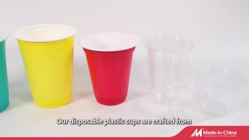 Factory and facilities of Putian Qingyuanji Trading Co., Ltd.