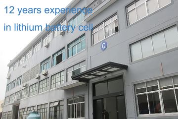 Factory facility photo 2