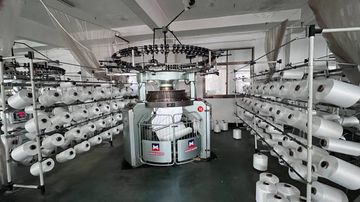 Factory facility photo 3