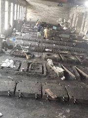 Factory facility photo 2