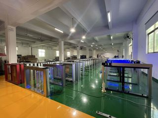 Factory facility photo 2