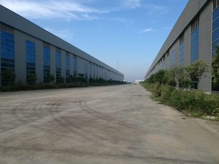 Factory facility photo 3