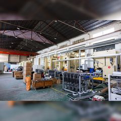 Factory facility photo 5