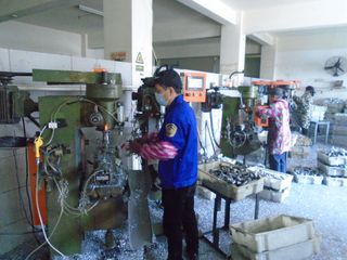 Factory facility photo 3