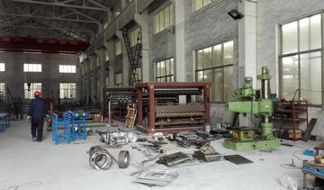 Factory facility photo 3